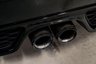 USED 2017 17 MINI CONVERTIBLE 2.0 John Cooper Works Convertible 2dr Petrol Auto Euro 6 (s/s) (231 ps) MONUMENTAL SPECIFICATION