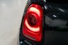 USED 2017 17 MINI CONVERTIBLE 2.0 John Cooper Works Convertible 2dr Petrol Auto Euro 6 (s/s) (231 ps) MONUMENTAL SPECIFICATION