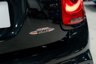 USED 2017 17 MINI CONVERTIBLE 2.0 John Cooper Works Convertible 2dr Petrol Auto Euro 6 (s/s) (231 ps) MONUMENTAL SPECIFICATION