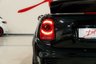 USED 2017 17 MINI CONVERTIBLE 2.0 John Cooper Works Convertible 2dr Petrol Auto Euro 6 (s/s) (231 ps) MONUMENTAL SPECIFICATION