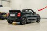 USED 2017 17 MINI CONVERTIBLE 2.0 John Cooper Works Convertible 2dr Petrol Auto Euro 6 (s/s) (231 ps) MONUMENTAL SPECIFICATION