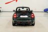 USED 2017 17 MINI CONVERTIBLE 2.0 John Cooper Works Convertible 2dr Petrol Auto Euro 6 (s/s) (231 ps) MONUMENTAL SPECIFICATION
