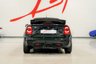 USED 2017 17 MINI CONVERTIBLE 2.0 John Cooper Works Convertible 2dr Petrol Auto Euro 6 (s/s) (231 ps) MONUMENTAL SPECIFICATION