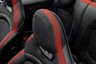 USED 2017 17 MINI CONVERTIBLE 2.0 John Cooper Works Convertible 2dr Petrol Auto Euro 6 (s/s) (231 ps) MONUMENTAL SPECIFICATION