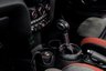 USED 2017 17 MINI CONVERTIBLE 2.0 John Cooper Works Convertible 2dr Petrol Auto Euro 6 (s/s) (231 ps) MONUMENTAL SPECIFICATION