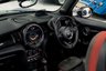 USED 2017 17 MINI CONVERTIBLE 2.0 John Cooper Works Convertible 2dr Petrol Auto Euro 6 (s/s) (231 ps) MONUMENTAL SPECIFICATION