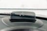 USED 2017 17 MINI CONVERTIBLE 2.0 John Cooper Works Convertible 2dr Petrol Auto Euro 6 (s/s) (231 ps) MONUMENTAL SPECIFICATION