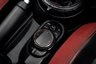 USED 2017 17 MINI CONVERTIBLE 2.0 John Cooper Works Convertible 2dr Petrol Auto Euro 6 (s/s) (231 ps) MONUMENTAL SPECIFICATION