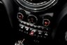 USED 2017 17 MINI CONVERTIBLE 2.0 John Cooper Works Convertible 2dr Petrol Auto Euro 6 (s/s) (231 ps) MONUMENTAL SPECIFICATION