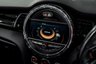 USED 2017 17 MINI CONVERTIBLE 2.0 John Cooper Works Convertible 2dr Petrol Auto Euro 6 (s/s) (231 ps) MONUMENTAL SPECIFICATION