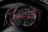 USED 2017 17 MINI CONVERTIBLE 2.0 John Cooper Works Convertible 2dr Petrol Auto Euro 6 (s/s) (231 ps) MONUMENTAL SPECIFICATION