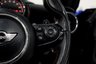 USED 2017 17 MINI CONVERTIBLE 2.0 John Cooper Works Convertible 2dr Petrol Auto Euro 6 (s/s) (231 ps) MONUMENTAL SPECIFICATION