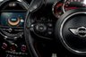 USED 2017 17 MINI CONVERTIBLE 2.0 John Cooper Works Convertible 2dr Petrol Auto Euro 6 (s/s) (231 ps) MONUMENTAL SPECIFICATION