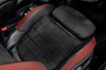 USED 2017 17 MINI CONVERTIBLE 2.0 John Cooper Works Convertible 2dr Petrol Auto Euro 6 (s/s) (231 ps) MONUMENTAL SPECIFICATION