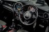 USED 2017 17 MINI CONVERTIBLE 2.0 John Cooper Works Convertible 2dr Petrol Auto Euro 6 (s/s) (231 ps) MONUMENTAL SPECIFICATION
