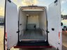 USED 2021 71 VOLKSWAGEN CRAFTER 2.0 TDI CR35 Startline Panel Van 5dr Diesel Manual FWD LWB High Roof Euro 6 (s/s) (140 ps) 
