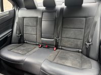 USED 2014 14 MERCEDES-BENZ E-CLASS 2.1 E250 CDI AMG Sport Saloon 4dr Diesel G-Tronic+ Euro 5 (s/s) (204 ps) 