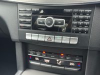 USED 2014 14 MERCEDES-BENZ E-CLASS 2.1 E250 CDI AMG Sport Saloon 4dr Diesel G-Tronic+ Euro 5 (s/s) (204 ps) 