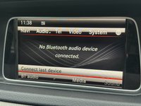 USED 2014 14 MERCEDES-BENZ E-CLASS 2.1 E250 CDI AMG Sport Saloon 4dr Diesel G-Tronic+ Euro 5 (s/s) (204 ps) 