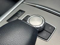 USED 2014 14 MERCEDES-BENZ E-CLASS 2.1 E250 CDI AMG Sport Saloon 4dr Diesel G-Tronic+ Euro 5 (s/s) (204 ps) 