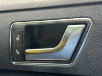 USED 2014 14 MERCEDES-BENZ E-CLASS 2.1 E250 CDI AMG Sport Saloon 4dr Diesel G-Tronic+ Euro 5 (s/s) (204 ps) 