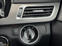 USED 2014 14 MERCEDES-BENZ E-CLASS 2.1 E250 CDI AMG Sport Saloon 4dr Diesel G-Tronic+ Euro 5 (s/s) (204 ps) 