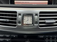 USED 2014 14 MERCEDES-BENZ E-CLASS 2.1 E250 CDI AMG Sport Saloon 4dr Diesel G-Tronic+ Euro 5 (s/s) (204 ps) 