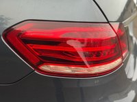 USED 2014 14 MERCEDES-BENZ E-CLASS 2.1 E250 CDI AMG Sport Saloon 4dr Diesel G-Tronic+ Euro 5 (s/s) (204 ps) 
