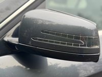 USED 2014 14 MERCEDES-BENZ E-CLASS 2.1 E250 CDI AMG Sport Saloon 4dr Diesel G-Tronic+ Euro 5 (s/s) (204 ps) 