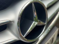 USED 2014 14 MERCEDES-BENZ E-CLASS 2.1 E250 CDI AMG Sport Saloon 4dr Diesel G-Tronic+ Euro 5 (s/s) (204 ps) 
