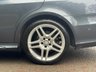 USED 2014 14 MERCEDES-BENZ E-CLASS 2.1 E250 CDI AMG Sport Saloon 4dr Diesel G-Tronic+ Euro 5 (s/s) (204 ps) 