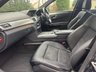USED 2014 14 MERCEDES-BENZ E-CLASS 2.1 E250 CDI AMG Sport Saloon 4dr Diesel G-Tronic+ Euro 5 (s/s) (204 ps) 