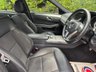 USED 2014 14 MERCEDES-BENZ E-CLASS 2.1 E250 CDI AMG Sport Saloon 4dr Diesel G-Tronic+ Euro 5 (s/s) (204 ps) 