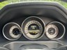 USED 2014 14 MERCEDES-BENZ E-CLASS 2.1 E250 CDI AMG Sport Saloon 4dr Diesel G-Tronic+ Euro 5 (s/s) (204 ps) 