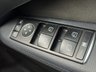 USED 2014 14 MERCEDES-BENZ E-CLASS 2.1 E250 CDI AMG Sport Saloon 4dr Diesel G-Tronic+ Euro 5 (s/s) (204 ps) 