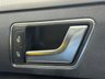 USED 2014 14 MERCEDES-BENZ E-CLASS 2.1 E250 CDI AMG Sport Saloon 4dr Diesel G-Tronic+ Euro 5 (s/s) (204 ps) 