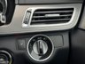 USED 2014 14 MERCEDES-BENZ E-CLASS 2.1 E250 CDI AMG Sport Saloon 4dr Diesel G-Tronic+ Euro 5 (s/s) (204 ps) 