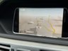 USED 2014 14 MERCEDES-BENZ E-CLASS 2.1 E250 CDI AMG Sport Saloon 4dr Diesel G-Tronic+ Euro 5 (s/s) (204 ps) 