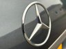USED 2014 14 MERCEDES-BENZ E-CLASS 2.1 E250 CDI AMG Sport Saloon 4dr Diesel G-Tronic+ Euro 5 (s/s) (204 ps) 