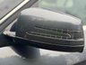 USED 2014 14 MERCEDES-BENZ E-CLASS 2.1 E250 CDI AMG Sport Saloon 4dr Diesel G-Tronic+ Euro 5 (s/s) (204 ps) 