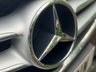 USED 2014 14 MERCEDES-BENZ E-CLASS 2.1 E250 CDI AMG Sport Saloon 4dr Diesel G-Tronic+ Euro 5 (s/s) (204 ps) 