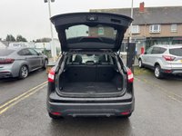 USED 2016 16 NISSAN QASHQAI 1.2 DIG-T Tekna SUV 5dr Petrol XTRON 2WD Euro 6 (s/s) (115 ps) THIS CAR COMES WITH 6 MONTHS WARRANTY , BREAKDOWN COVER & RECOVERY++  LOW MILES + ULEZ COMPLIANT +  SAT NAVIGATION + REVERSING CAMERA + AROUND VIEW CAMERA + FRONT & REAR PARKING SENSORS + PARK ASSISST + ECO DRIVE + LEATHER SEATS + HEATED SEATS + FULL ELECTRIC SEATS + PANAROMIC ROOF + KEYLESS START +  CRUISE CONTROL + ELECTRIC PARKING BRAKE + LANE ASSISST + AUTO START/STOP + TRACTION CONTROL + DUAL CLIMATE + PRIVACY GLASS + CD PLAYER + BLUETOOTH + USB CONNECTION + SD CARD + AUX CONNECTION + 19 IN