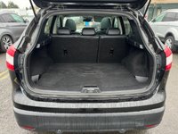 USED 2016 16 NISSAN QASHQAI 1.2 DIG-T Tekna SUV 5dr Petrol XTRON 2WD Euro 6 (s/s) (115 ps) THIS CAR COMES WITH 6 MONTHS WARRANTY , BREAKDOWN COVER & RECOVERY++  LOW MILES + ULEZ COMPLIANT +  SAT NAVIGATION + REVERSING CAMERA + AROUND VIEW CAMERA + FRONT & REAR PARKING SENSORS + PARK ASSISST + ECO DRIVE + LEATHER SEATS + HEATED SEATS + FULL ELECTRIC SEATS + PANAROMIC ROOF + KEYLESS START +  CRUISE CONTROL + ELECTRIC PARKING BRAKE + LANE ASSISST + AUTO START/STOP + TRACTION CONTROL + DUAL CLIMATE + PRIVACY GLASS + CD PLAYER + BLUETOOTH + USB CONNECTION + SD CARD + AUX CONNECTION + 19 IN