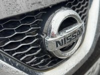 USED 2016 16 NISSAN QASHQAI 1.2 DIG-T Tekna SUV 5dr Petrol XTRON 2WD Euro 6 (s/s) (115 ps) THIS CAR COMES WITH 6 MONTHS WARRANTY , BREAKDOWN COVER & RECOVERY++  LOW MILES + ULEZ COMPLIANT +  SAT NAVIGATION + REVERSING CAMERA + AROUND VIEW CAMERA + FRONT & REAR PARKING SENSORS + PARK ASSISST + ECO DRIVE + LEATHER SEATS + HEATED SEATS + FULL ELECTRIC SEATS + PANAROMIC ROOF + KEYLESS START +  CRUISE CONTROL + ELECTRIC PARKING BRAKE + LANE ASSISST + AUTO START/STOP + TRACTION CONTROL + DUAL CLIMATE + PRIVACY GLASS + CD PLAYER + BLUETOOTH + USB CONNECTION + SD CARD + AUX CONNECTION + 19 IN