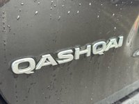 USED 2016 16 NISSAN QASHQAI 1.2 DIG-T Tekna SUV 5dr Petrol XTRON 2WD Euro 6 (s/s) (115 ps) THIS CAR COMES WITH 6 MONTHS WARRANTY , BREAKDOWN COVER & RECOVERY++  LOW MILES + ULEZ COMPLIANT +  SAT NAVIGATION + REVERSING CAMERA + AROUND VIEW CAMERA + FRONT & REAR PARKING SENSORS + PARK ASSISST + ECO DRIVE + LEATHER SEATS + HEATED SEATS + FULL ELECTRIC SEATS + PANAROMIC ROOF + KEYLESS START +  CRUISE CONTROL + ELECTRIC PARKING BRAKE + LANE ASSISST + AUTO START/STOP + TRACTION CONTROL + DUAL CLIMATE + PRIVACY GLASS + CD PLAYER + BLUETOOTH + USB CONNECTION + SD CARD + AUX CONNECTION + 19 IN