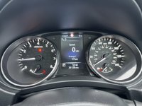USED 2016 16 NISSAN QASHQAI 1.2 DIG-T Tekna SUV 5dr Petrol XTRON 2WD Euro 6 (s/s) (115 ps) THIS CAR COMES WITH 6 MONTHS WARRANTY , BREAKDOWN COVER & RECOVERY++  LOW MILES + ULEZ COMPLIANT +  SAT NAVIGATION + REVERSING CAMERA + AROUND VIEW CAMERA + FRONT & REAR PARKING SENSORS + PARK ASSISST + ECO DRIVE + LEATHER SEATS + HEATED SEATS + FULL ELECTRIC SEATS + PANAROMIC ROOF + KEYLESS START +  CRUISE CONTROL + ELECTRIC PARKING BRAKE + LANE ASSISST + AUTO START/STOP + TRACTION CONTROL + DUAL CLIMATE + PRIVACY GLASS + CD PLAYER + BLUETOOTH + USB CONNECTION + SD CARD + AUX CONNECTION + 19 IN