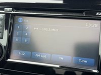 USED 2016 16 NISSAN QASHQAI 1.2 DIG-T Tekna SUV 5dr Petrol XTRON 2WD Euro 6 (s/s) (115 ps) THIS CAR COMES WITH 6 MONTHS WARRANTY , BREAKDOWN COVER & RECOVERY++  LOW MILES + ULEZ COMPLIANT +  SAT NAVIGATION + REVERSING CAMERA + AROUND VIEW CAMERA + FRONT & REAR PARKING SENSORS + PARK ASSISST + ECO DRIVE + LEATHER SEATS + HEATED SEATS + FULL ELECTRIC SEATS + PANAROMIC ROOF + KEYLESS START +  CRUISE CONTROL + ELECTRIC PARKING BRAKE + LANE ASSISST + AUTO START/STOP + TRACTION CONTROL + DUAL CLIMATE + PRIVACY GLASS + CD PLAYER + BLUETOOTH + USB CONNECTION + SD CARD + AUX CONNECTION + 19 IN