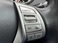 USED 2016 16 NISSAN QASHQAI 1.2 DIG-T Tekna SUV 5dr Petrol XTRON 2WD Euro 6 (s/s) (115 ps) THIS CAR COMES WITH 6 MONTHS WARRANTY , BREAKDOWN COVER & RECOVERY++  LOW MILES + ULEZ COMPLIANT +  SAT NAVIGATION + REVERSING CAMERA + AROUND VIEW CAMERA + FRONT & REAR PARKING SENSORS + PARK ASSISST + ECO DRIVE + LEATHER SEATS + HEATED SEATS + FULL ELECTRIC SEATS + PANAROMIC ROOF + KEYLESS START +  CRUISE CONTROL + ELECTRIC PARKING BRAKE + LANE ASSISST + AUTO START/STOP + TRACTION CONTROL + DUAL CLIMATE + PRIVACY GLASS + CD PLAYER + BLUETOOTH + USB CONNECTION + SD CARD + AUX CONNECTION + 19 IN