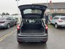 USED 2016 16 NISSAN QASHQAI 1.2 DIG-T Tekna SUV 5dr Petrol XTRON 2WD Euro 6 (s/s) (115 ps) THIS CAR COMES WITH 6 MONTHS WARRANTY , BREAKDOWN COVER & RECOVERY++  LOW MILES + ULEZ COMPLIANT +  SAT NAVIGATION + REVERSING CAMERA + AROUND VIEW CAMERA + FRONT & REAR PARKING SENSORS + PARK ASSISST + ECO DRIVE + LEATHER SEATS + HEATED SEATS + FULL ELECTRIC SEATS + PANAROMIC ROOF + KEYLESS START +  CRUISE CONTROL + ELECTRIC PARKING BRAKE + LANE ASSISST + AUTO START/STOP + TRACTION CONTROL + DUAL CLIMATE + PRIVACY GLASS + CD PLAYER + BLUETOOTH + USB CONNECTION + SD CARD + AUX CONNECTION + 19 IN