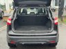 USED 2016 16 NISSAN QASHQAI 1.2 DIG-T Tekna SUV 5dr Petrol XTRON 2WD Euro 6 (s/s) (115 ps) THIS CAR COMES WITH 6 MONTHS WARRANTY , BREAKDOWN COVER & RECOVERY++  LOW MILES + ULEZ COMPLIANT +  SAT NAVIGATION + REVERSING CAMERA + AROUND VIEW CAMERA + FRONT & REAR PARKING SENSORS + PARK ASSISST + ECO DRIVE + LEATHER SEATS + HEATED SEATS + FULL ELECTRIC SEATS + PANAROMIC ROOF + KEYLESS START +  CRUISE CONTROL + ELECTRIC PARKING BRAKE + LANE ASSISST + AUTO START/STOP + TRACTION CONTROL + DUAL CLIMATE + PRIVACY GLASS + CD PLAYER + BLUETOOTH + USB CONNECTION + SD CARD + AUX CONNECTION + 19 IN